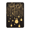 Etui Graficzne do Kindle Paperwhite 6 / Kindle Paperwhite Colorsoft / Signature Edition 2024 7 - ochronne