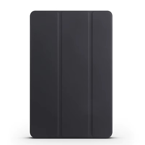 Etui Smart Pencil do Galaxy Tab S9 FE S10 FE / Samsung Galaxy Tab S9 / Samsung Galaxy Tab S10, czarne - ochronne