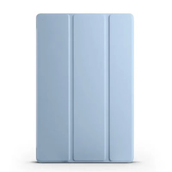Etui do Samsung Galaxy Tab A11+ Plus 10.9 2025 / A9+ Plus 2023 - z podstawką