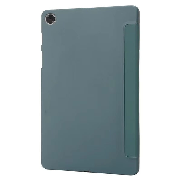 Etui do Samsung Galaxy Tab A11+ Plus 10.9 2025 / A9+ Plus 2023 - z podstawką