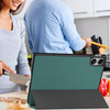 Etui SMART do Xiaomi Redmi Pad PRO 12.1 2024 z klapką podstawka budzenie