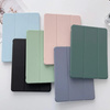 Etui Smart Pencil do Apple iPad 10.9 10 Gen 2022 iPad 11 A16 11 Gen 2025 - ochronne