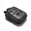 Waterproof Case for DJI Action 3/4/5 Camera