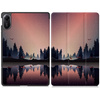Etui Graphic Redmi Pad 2 11 2025 - Night Lake