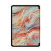Etui Graficzne do Kindle Paperwhite 6 / Kindle Paperwhite Colorsoft / Signature Edition 2024 7 - ochronne