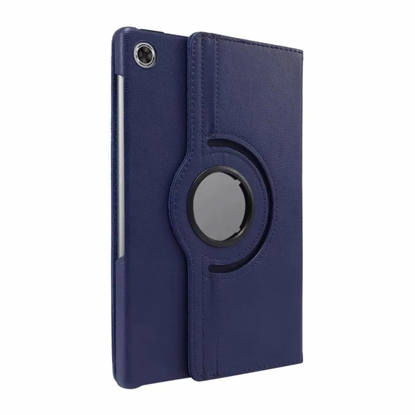 Etui Obrotowe 360 do Samsung Galaxy Tab A9+ Plus 11 X210 / X215 - ochronne