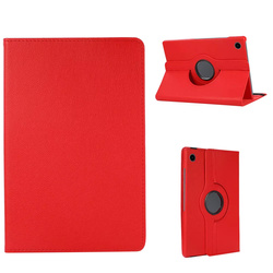 Etui obrotowe 360 do Samsung Galaxy Tab A11+ Plus 10.9 2025 / A11 Plus