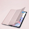 Etui do Samsung Galaxy Tab A11+ Plus 10.9 2025 / A9+ Plus 11 2023 TriFold - z podstawką i miejscem na rysik