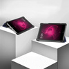 Smart Case for T-Mobile T Tablet 5G 10.36 (Navy blue)