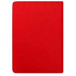 Etui z klapką do Huawei MediaPad T3 10 9.6 obrotowa podstawka ochronne