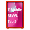 Etui ARMOR do T-Mobile T Tablet 2 10.1 5G 2025 podstawka case pancerne