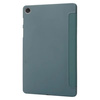 Etui do Samsung Galaxy Tab A11+ Plus 10.9 2025 / A9+ Plus 2023 - z podstawką