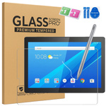 Szkło hartowane do Lenovo Tab M10 Plus 10.3 FHD TB-X606F X606L X606X szybka