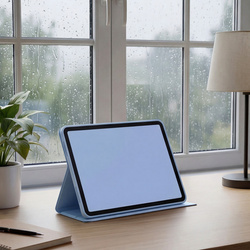 Etui do Xiaomi Redmi Pad 2 Pro 12.1 2025 / Poco Pad M1 / Redmi Pad Pro 12.1 2024 - ochronne z podstawką