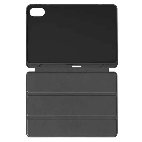 Etui z uchwytem na rysik do Redmi Pad 2 11 2025, ochronne, granatowe