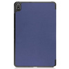 Etui Smart Case do Nokia T20 (Niebieskie)