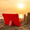 Etui Armor do Samsung Galaxy Tab A11+ Plus 10.9 2025 / A9+ Plus 2023 - ochronne z podstawką