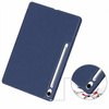 Etui Smart Pencil Galaxy Tab S10 FE+ - Navy