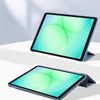 Etui do Samsung Galaxy Tab A11+ Plus 10.9 2025 / A9+ Plus 2023 - z podstawką