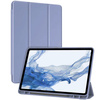 Etui Smart Pencil Galaxy Tab S6 Lite 22/24 -Purple