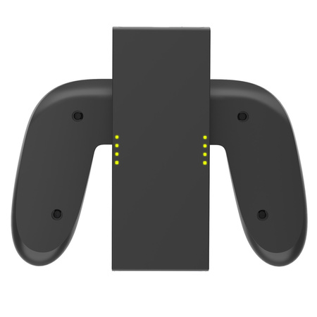 Ładowarka do kontrolerów Nintendo Switch Joy-Con