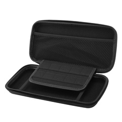 Zestaw akcesoriów do Nintendo Switch 2 etui pokrowiec szkło nakładki