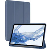 Etui Smart z uchwytem rysik do Samsung Galaxy Tab S6 Lite 2022 / 24 10.4 - ochronne