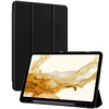 Etui Smart z uchwytem na rysik do Samsung Galaxy Tab S6 Lite 2022/24 10.4", czarne
