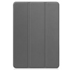 Etui do Lenovo Idea Tab Plus 12.1 2025 slot na rysik - ochronne z podstawką