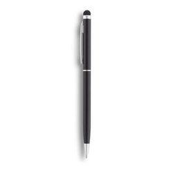Precyzyjny rysik stylus pen do tabletu telefonu X1, czarny