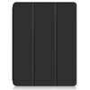 Etui Smart Pencil do Apple iPad 10.9 10 Gen 2022 iPad 11 A16 11 Gen 2025 - ochronne