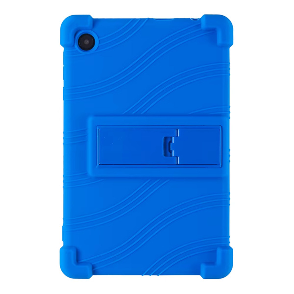 Etui Armor do Samsung Galaxy Tab A11+ Plus 10.9 2025 / A9+ Plus 2023 - ochronne z podstawką
