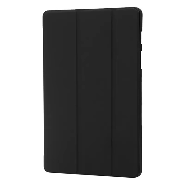 Etui do Samsung Galaxy Tab A11+ Plus 10.9 2025 / A9+ Plus 2023 - z podstawką