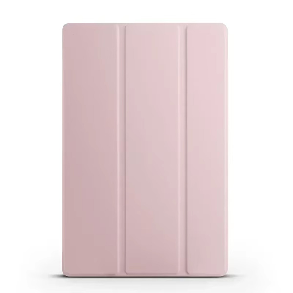 Etui do Samsung Galaxy Tab A11+ Plus 10.9 2025 / A9+ Plus 2023 - z podstawką