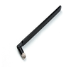 2x Antena wzmacniacz sygnału Lte do routera Huawei B593 E5186 B525, czarny