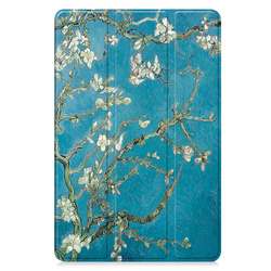 Etui do Xiaomi Redmi Pad 2 Pro 12.1 2025 / Poco Pad M1 / Redmi Pad Pro 12.1 2024 - ochronne z podstawką