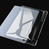 Etui do Samsung Galaxy Tab S10 FE Plus S10 FE+ 13.1 silikonowe plecki - ochronne