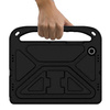 FunColor Case for Samsung Galaxy Tab A9 8.7 (Black)