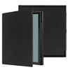 Etui Smart do Onyx Boox Note Air 4C 10.3 z klapką wake up, czarne - ochronne