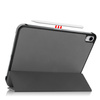 Etui Smart Case do iPad 10.9 10 GEN 2022 / iPad 11 A16 11GEN 2025