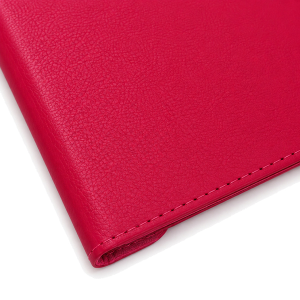 Etui z klapką do Huawei MediaPad T3 10 9.6 obrotowa podstawka ochronne