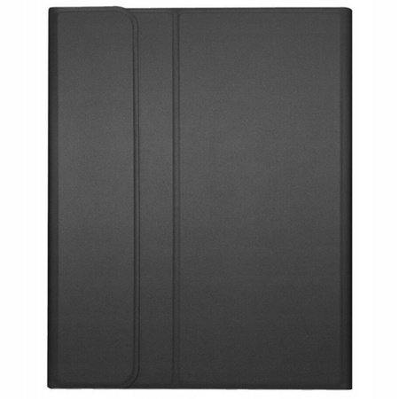 Etui z klawiaturą touchpad do Samsung Galaxy Tab S10 Lite