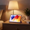 Etui do Xiaomi Redmi Pad 2 PRO 12.1 2025 / POCO Pad M1 Smart Case pokrowiec