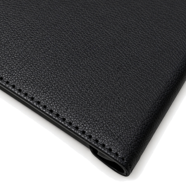 Etui z klapką do Huawei MediaPad T5 10 10.1 obrotowa podstawka ochronne