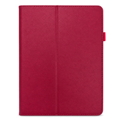 Etui z klapką do Apple iPad Air 11 M4 M3 M2 2026/ 25/ 24 gen. 8/7 podstawka