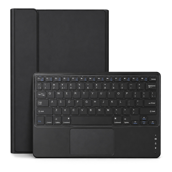 Etui i KLAWIATURA do Lenovo Idea Tab 11" ZAFR0378PL TB336FU TB336ZU 2025
