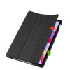 Etui do Xiaomi Redmi Pad 2 Pro 12.1 2025 / Poco Pad M1 / Redmi Pad Pro 12.1 2024 - ochronne z podstawką