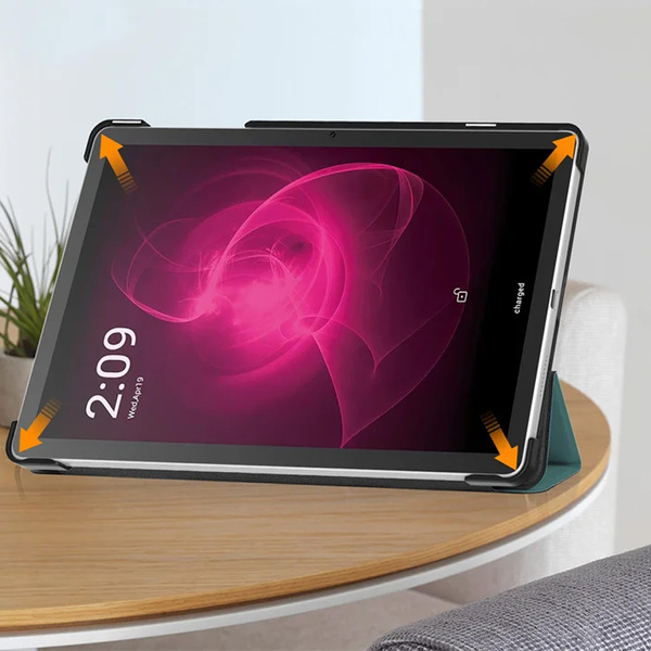 Etui Smart Case do T-Mobile T Tablet 5G 10.36