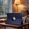 Etui do Xiaomi Redmi Pad 2 11 2025 Obrotowe 360 podstawka case pokrowiec