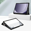 Etui Graficzne do Samsung Galaxy Tab A9 Plus 11 / Galaxy Tab A9 Plus X210 - ochronne z podstawką